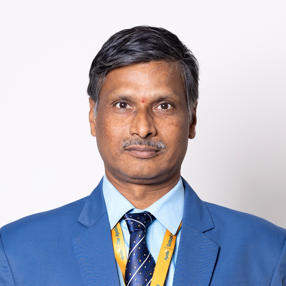 Mentor of K2C Agro Tech